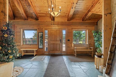 Tiny photo for 3581 County Line Rd, Sturgeon Lake, MN 55783 (MLS # 6122466)