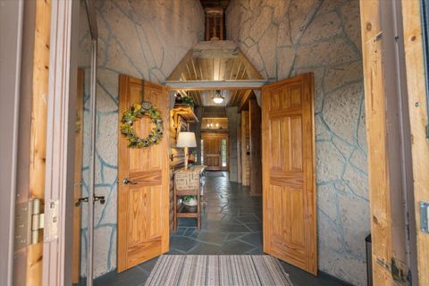 Tiny photo for 3581 County Line Rd, Sturgeon Lake, MN 55783 (MLS # 6122466)