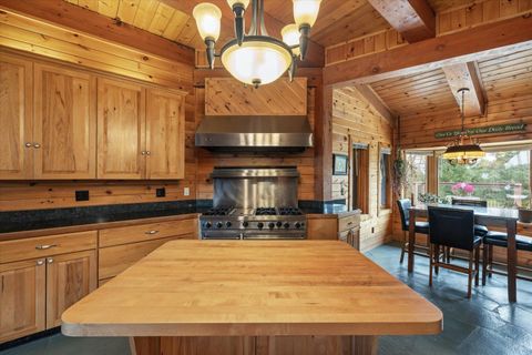 Tiny photo for 3581 County Line Rd, Sturgeon Lake, MN 55783 (MLS # 6122466)