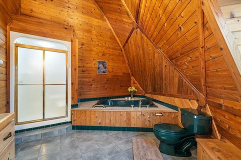 Tiny photo for 3581 County Line Rd, Sturgeon Lake, MN 55783 (MLS # 6122466)