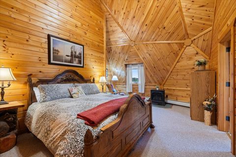 Tiny photo for 3581 County Line Rd, Sturgeon Lake, MN 55783 (MLS # 6122466)