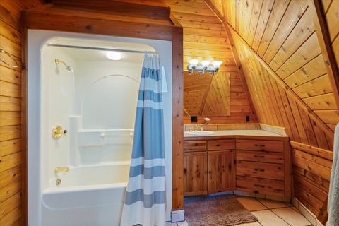 Tiny photo for 3581 County Line Rd, Sturgeon Lake, MN 55783 (MLS # 6122466)