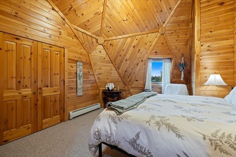 Tiny photo for 3581 County Line Rd, Sturgeon Lake, MN 55783 (MLS # 6122466)