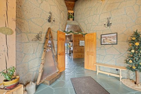 Tiny photo for 3581 County Line Rd, Sturgeon Lake, MN 55783 (MLS # 6122466)