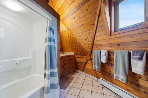 Tiny photo for 3581 County Line Rd, Sturgeon Lake, MN 55783 (MLS # 6122466)