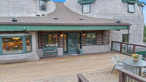 Tiny photo for 3581 County Line Rd, Sturgeon Lake, MN 55783 (MLS # 6122466)