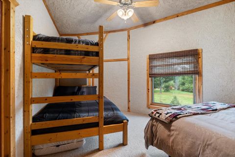 Tiny photo for 3581 County Line Rd, Sturgeon Lake, MN 55783 (MLS # 6122466)