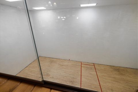 Tiny photo for 3581 County Line Rd, Sturgeon Lake, MN 55783 (MLS # 6122466)