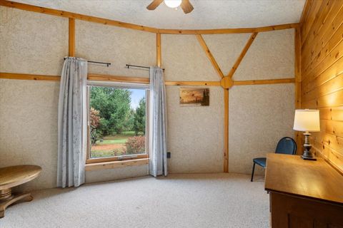 Tiny photo for 3581 County Line Rd, Sturgeon Lake, MN 55783 (MLS # 6122466)