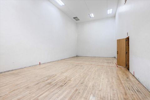 Tiny photo for 3581 County Line Rd, Sturgeon Lake, MN 55783 (MLS # 6122466)