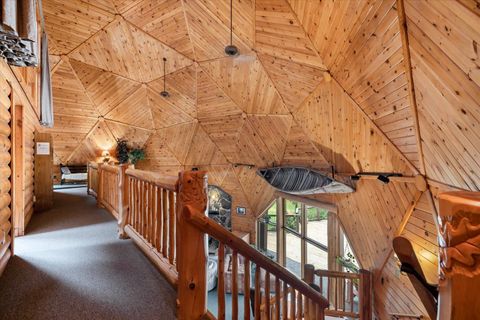 Tiny photo for 3581 County Line Rd, Sturgeon Lake, MN 55783 (MLS # 6122466)