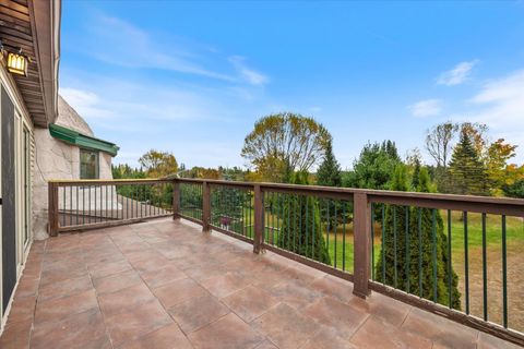 Tiny photo for 3581 County Line Rd, Sturgeon Lake, MN 55783 (MLS # 6122466)