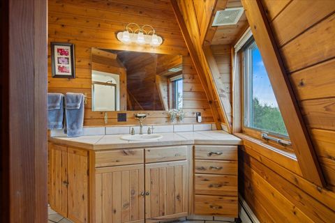 Tiny photo for 3581 County Line Rd, Sturgeon Lake, MN 55783 (MLS # 6122466)