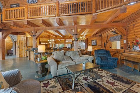 Tiny photo for 3581 County Line Rd, Sturgeon Lake, MN 55783 (MLS # 6122466)