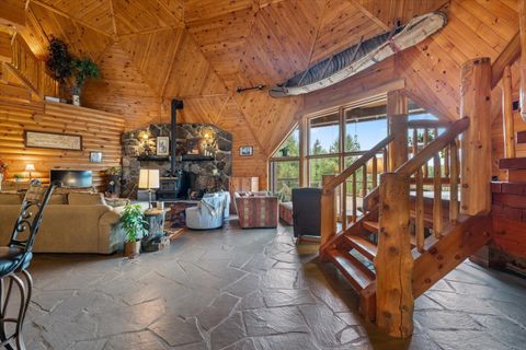 Tiny photo for 3581 County Line Rd, Sturgeon Lake, MN 55783 (MLS # 6122466)