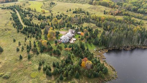 Tiny photo for 3581 County Line Rd, Sturgeon Lake, MN 55783 (MLS # 6122466)