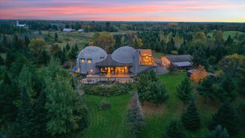 Photo of 3581 County Line Rd, Sturgeon Lake, MN 55783 (MLS # 6122466)