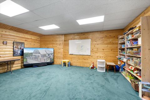 Tiny photo for 3581 County Line Rd, Sturgeon Lake, MN 55783 (MLS # 6122466)