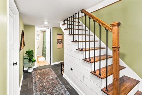 Tiny photo for 326 Bellis St, Duluth, MN 55803 (MLS # 6127879)