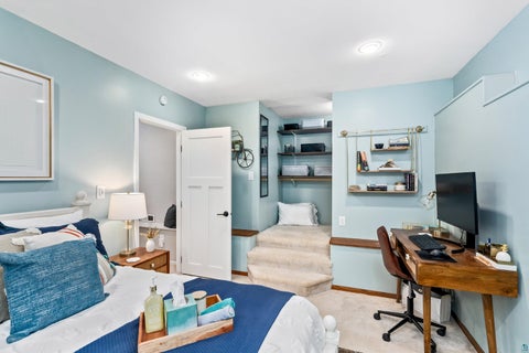 Tiny photo for 326 Bellis St, Duluth, MN 55803 (MLS # 6127879)