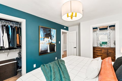 Tiny photo for 326 Bellis St, Duluth, MN 55803 (MLS # 6127879)