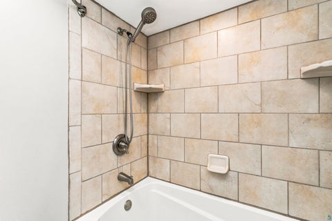 Tiny photo for 326 Bellis St, Duluth, MN 55803 (MLS # 6127879)