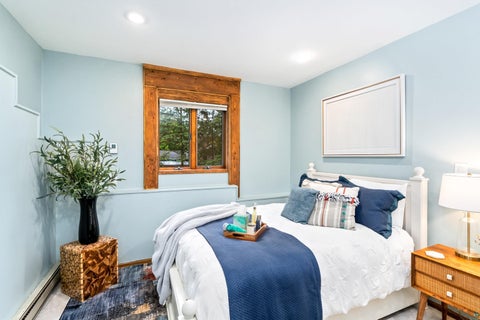 Tiny photo for 326 Bellis St, Duluth, MN 55803 (MLS # 6127879)