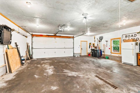 Tiny photo for 326 Bellis St, Duluth, MN 55803 (MLS # 6127879)
