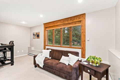 Tiny photo for 326 Bellis St, Duluth, MN 55803 (MLS # 6127879)