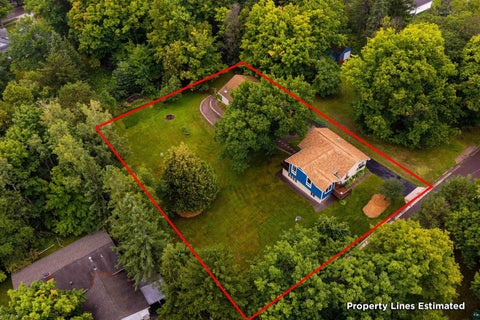 Tiny photo for 326 Bellis St, Duluth, MN 55803 (MLS # 6127879)