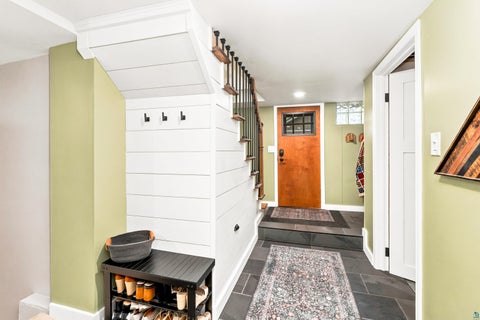 Tiny photo for 326 Bellis St, Duluth, MN 55803 (MLS # 6127879)
