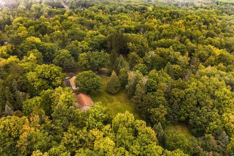 Tiny photo for 326 Bellis St, Duluth, MN 55803 (MLS # 6127879)