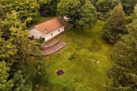 Tiny photo for 326 Bellis St, Duluth, MN 55803 (MLS # 6127879)