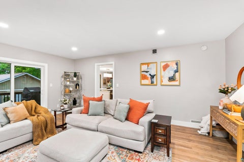 Tiny photo for 326 Bellis St, Duluth, MN 55803 (MLS # 6127879)