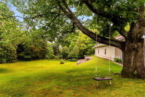 Tiny photo for 326 Bellis St, Duluth, MN 55803 (MLS # 6127879)