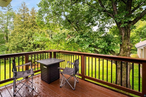 Tiny photo for 326 Bellis St, Duluth, MN 55803 (MLS # 6127879)