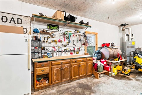 Tiny photo for 326 Bellis St, Duluth, MN 55803 (MLS # 6127879)