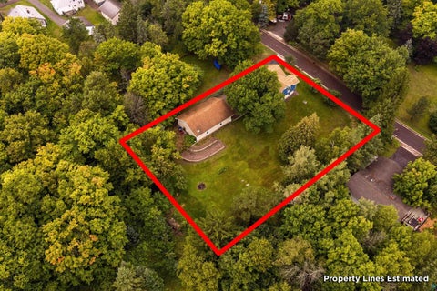 Tiny photo for 326 Bellis St, Duluth, MN 55803 (MLS # 6127879)