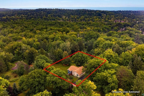 Tiny photo for 326 Bellis St, Duluth, MN 55803 (MLS # 6127879)
