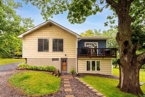 Tiny photo for 326 Bellis St, Duluth, MN 55803 (MLS # 6127879)