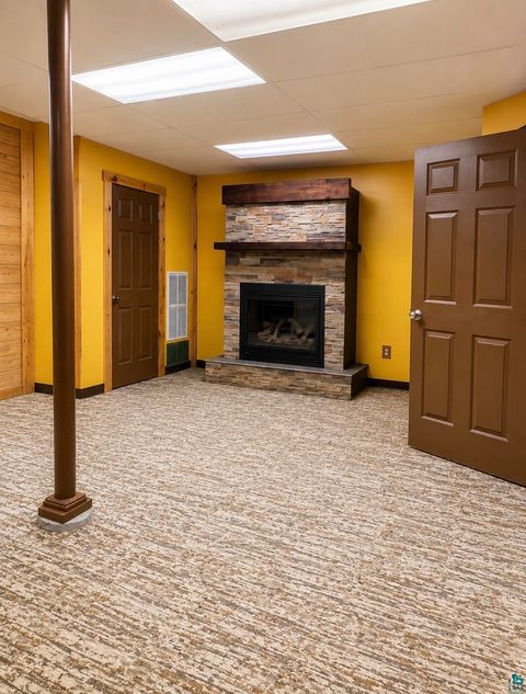 Tiny photo for 800 E 40th St, Hibbing, MN 55746 (MLS # 6125368)
