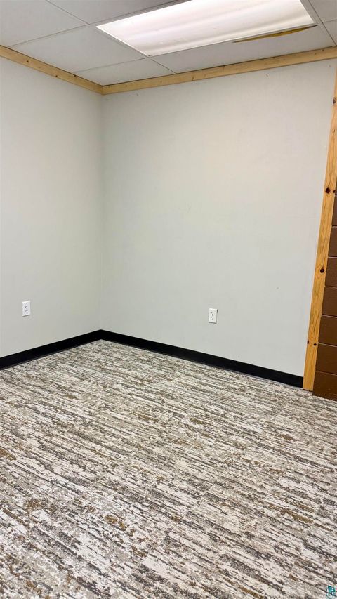 Tiny photo for 800 E 40th St, Hibbing, MN 55746 (MLS # 6125368)