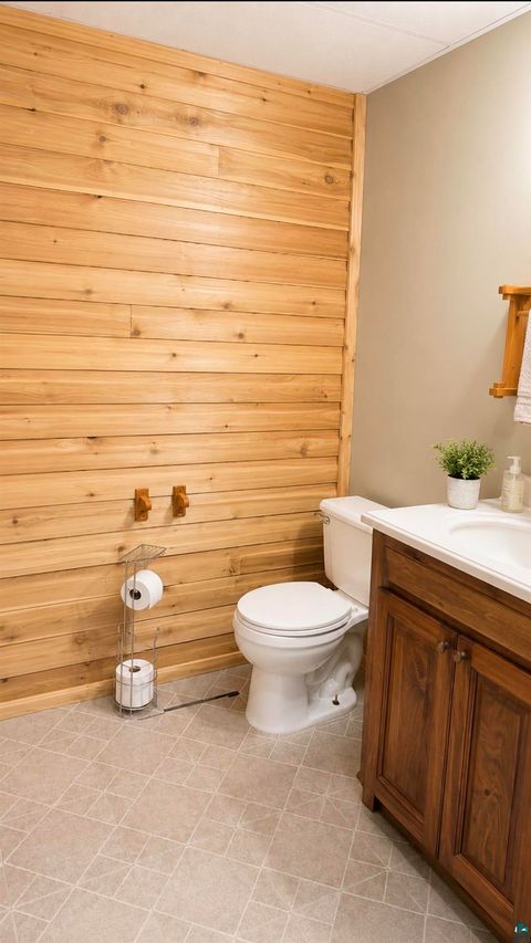 Tiny photo for 800 E 40th St, Hibbing, MN 55746 (MLS # 6125368)
