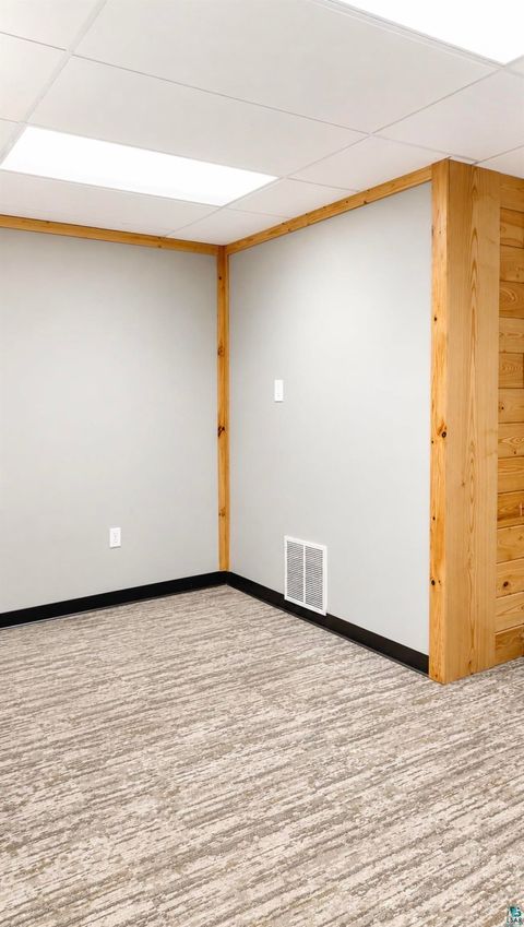 Tiny photo for 800 E 40th St, Hibbing, MN 55746 (MLS # 6125368)