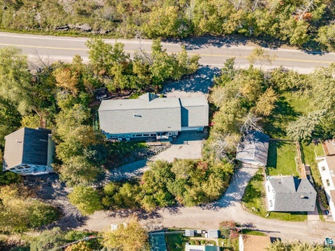 Tiny photo for 1424 E Skyline Pkwy, Duluth, MN 55802 (MLS # 6128362)