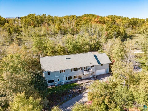 Tiny photo for 1424 E Skyline Pkwy, Duluth, MN 55802 (MLS # 6128362)