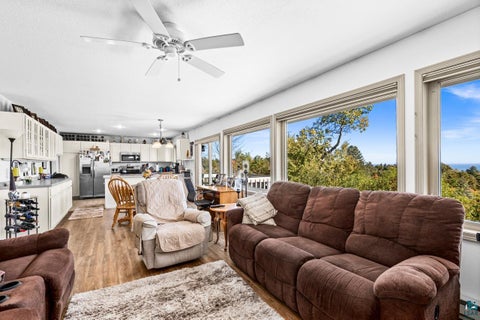 Tiny photo for 1424 E Skyline Pkwy, Duluth, MN 55802 (MLS # 6128362)