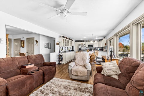 Tiny photo for 1424 E Skyline Pkwy, Duluth, MN 55802 (MLS # 6128362)