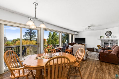 Tiny photo for 1424 E Skyline Pkwy, Duluth, MN 55802 (MLS # 6128362)
