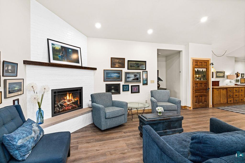 33 Billings Ln